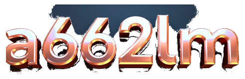 a662lm logo